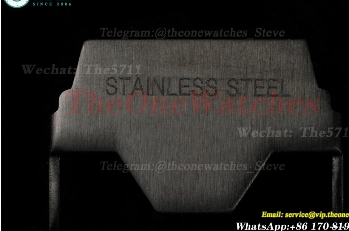 Square Cer Unico Bang RU Skeleton BBF 42mm Black HUB1280A Dial 0207